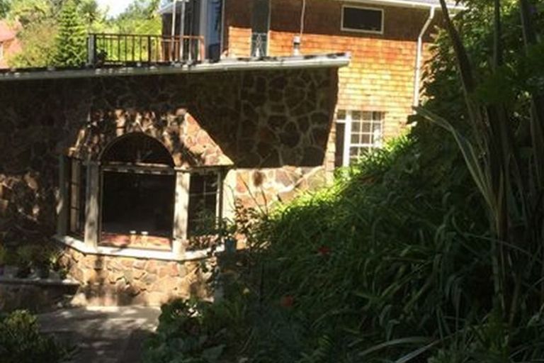 Photo of property in 12 Brown Road, Ohope, 3121