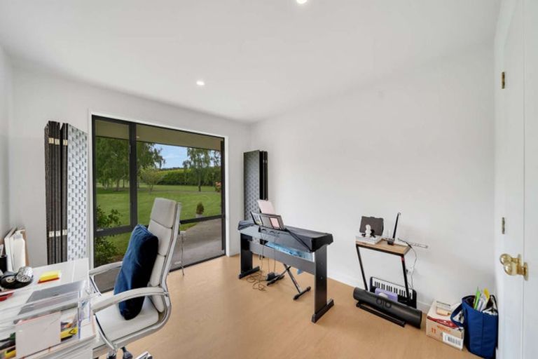 Photo of property in 40 Hunts Road, Waimate, 7978