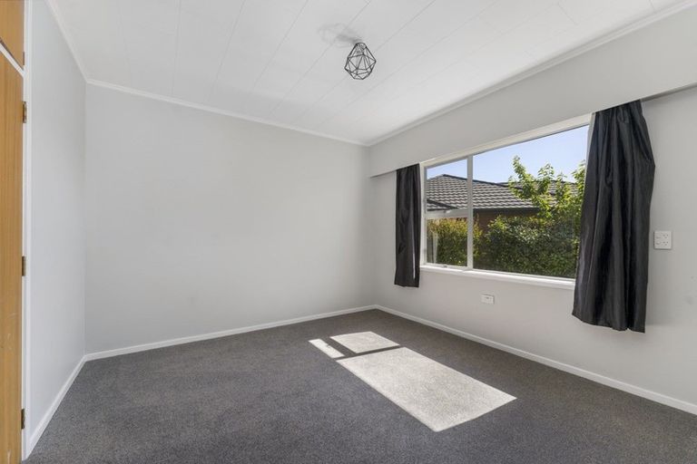 Photo of property in 4 Roeske Street, Richmond, 7020