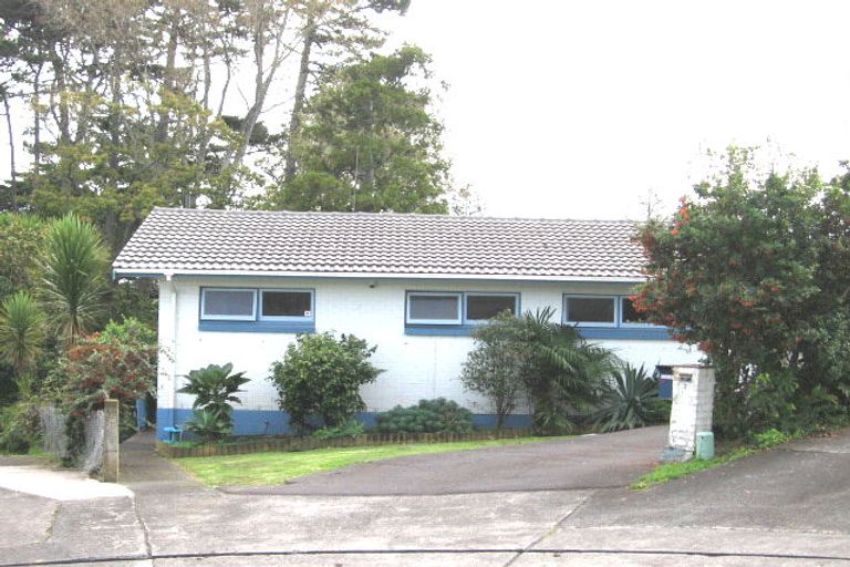 Photo of property in 7 Etherege Place, Howick, Auckland, 2014