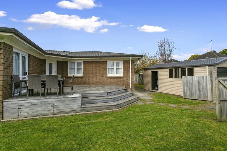 Photo of property in 7a Hurley Place, Cambridge, 3434