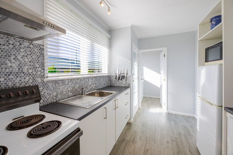 Photo of property in 15 John Ross Place, Kairakau, Elsthorpe, 4295