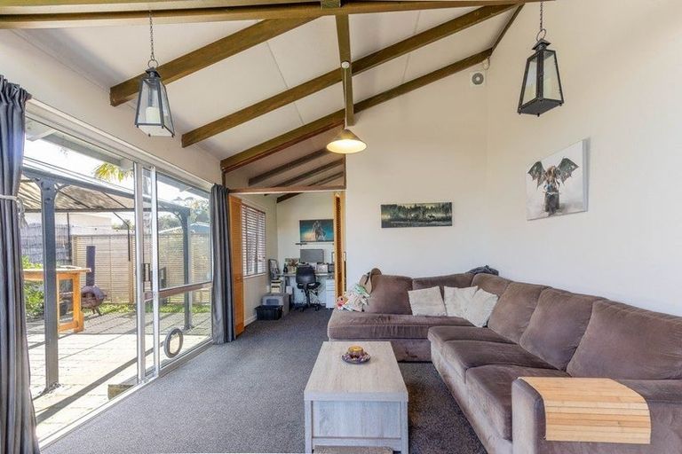 Photo of property in 193 No 3 Line, Whanganui East, Whanganui, 4500