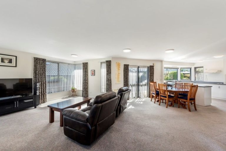 Photo of property in 4 Monopoli Way, The Wood, Nelson, 7010