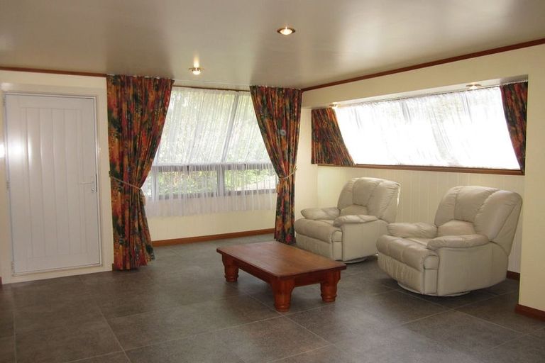 Photo of property in 18 Marlowe Drive, Leamington, Cambridge, 3432