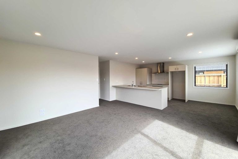 Photo of property in 13 Hollows Lane, Rolleston, 7615