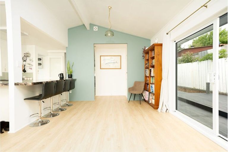 Photo of property in 71a King Street, Kensington, Whangarei, 0112