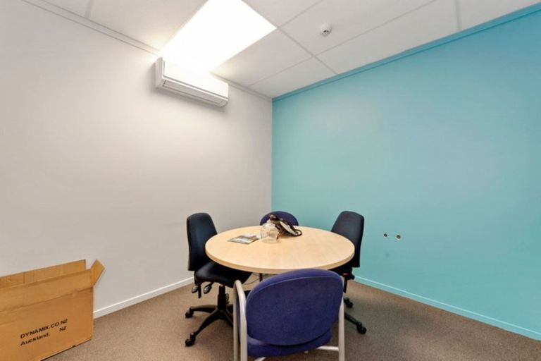 Photo of property in 53a King Street, Kensington, Whangarei, 0112