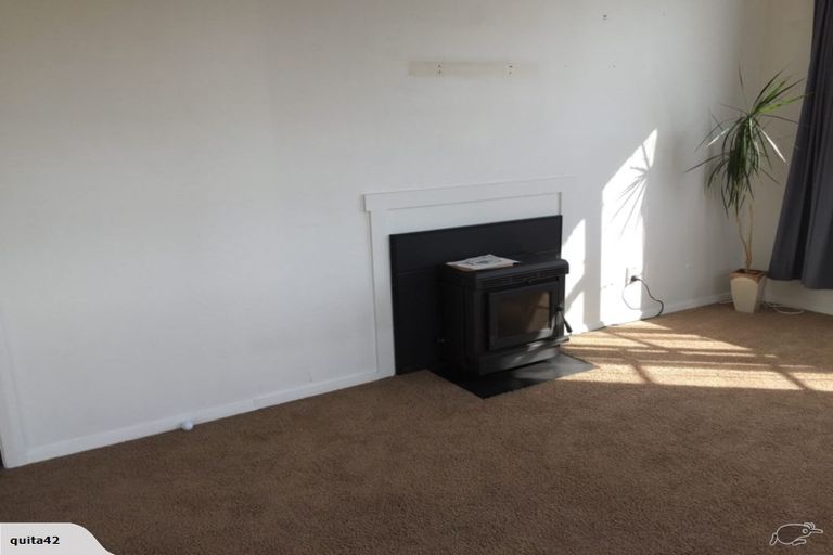 Photo of property in 114 District Road, Green Island, Dunedin, 9018