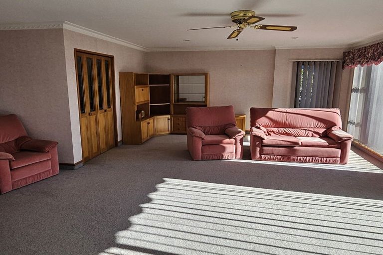 Photo of property in 27 Loris Place, Karoro, Greymouth, 7805