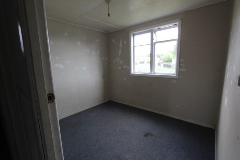 Photo of property in 27 Crathie Crescent, Tokoroa, 3420