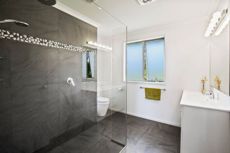 Photo of property in 169 Upper Pitone Road, Pitone, New Plymouth, 4374