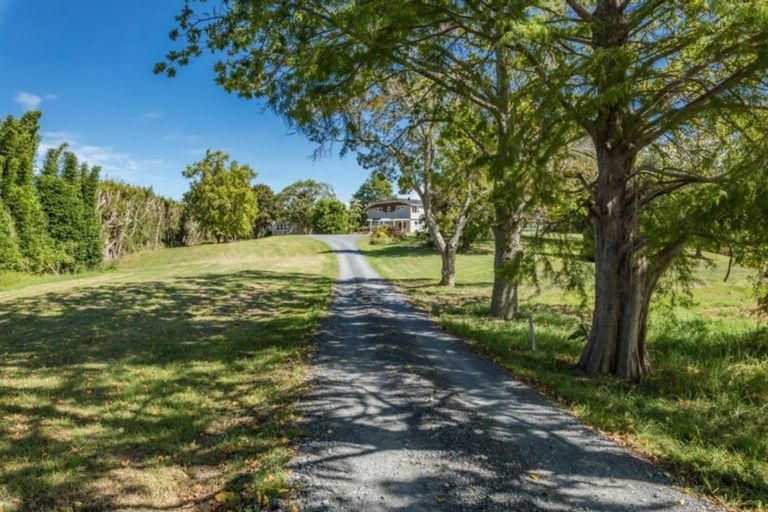 Photo of property in 73 Cobham Road, Kerikeri, 0230