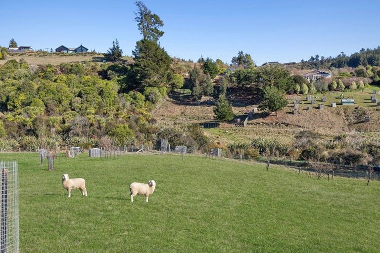 Photo of property in 20 Martin Conway Road, Redwood Valley, Richmond, 7081