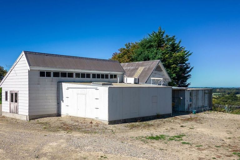 Photo of property in 10 Roma Way, Waitarere, 5510