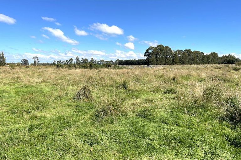 Photo of property in 10 Saint Catherine Street, Kaitangata, 9210