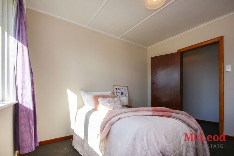 Photo of property in 112 Creek Road, Allenton, Ashburton, 7700