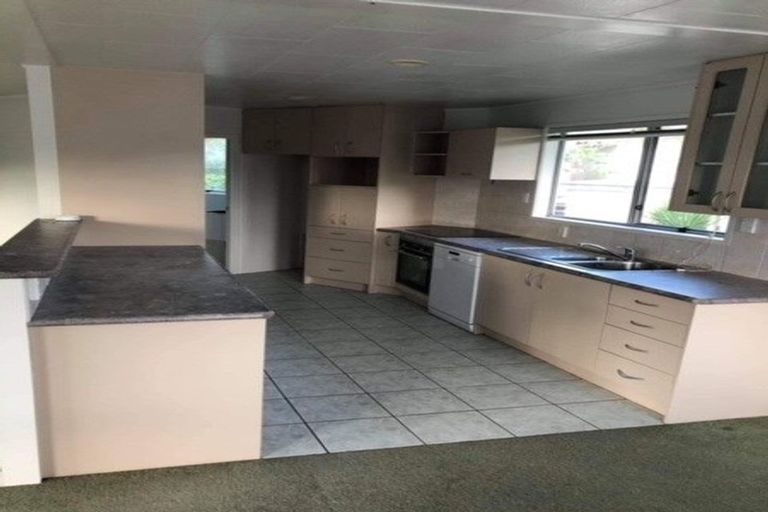 Photo of property in 40 Larissa Avenue, Henderson, Auckland, 0610