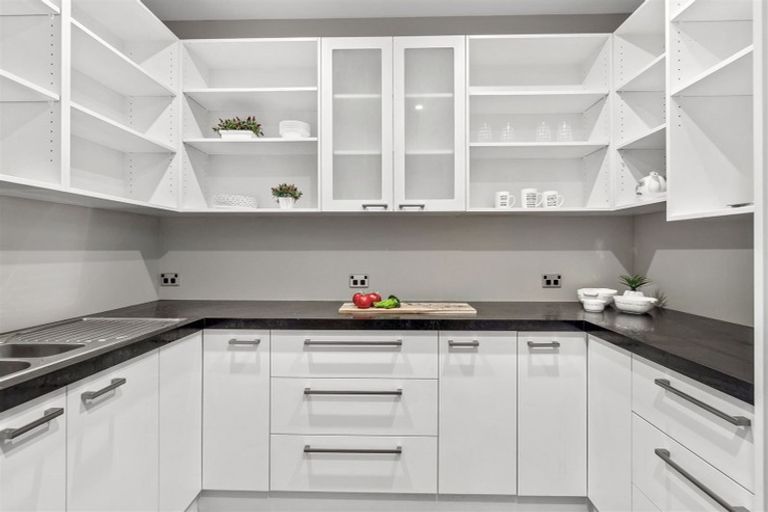 Photo of property in 3 Quartz Drive, Rolleston, 7614