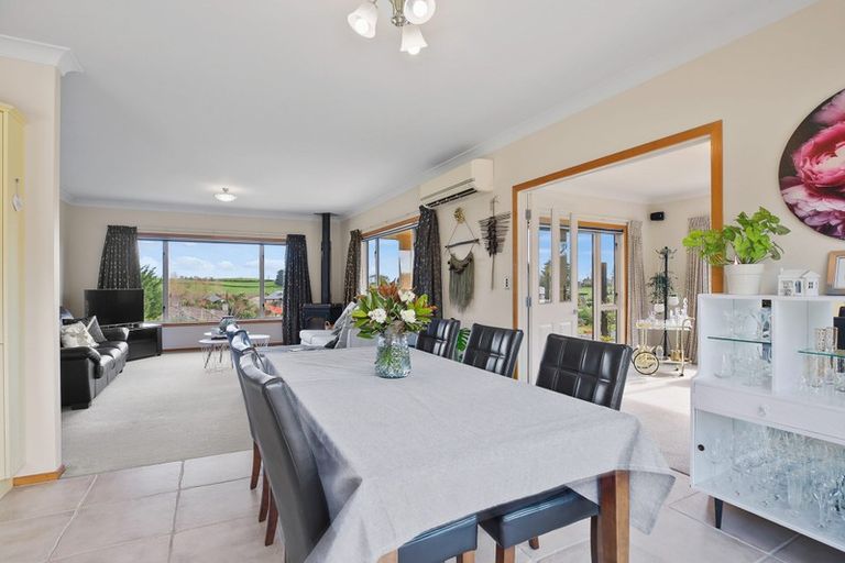 Photo of property in 21 Charles Edwards Street, Ohaupo, 3803