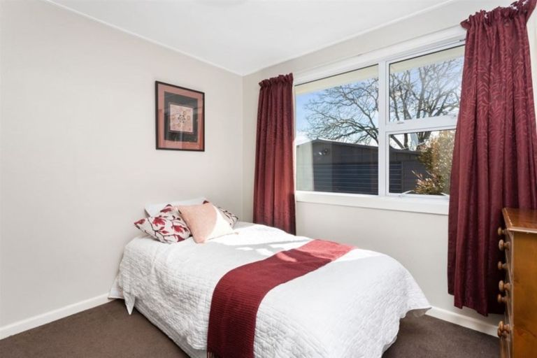 Photo of property in 620 Old Tai Tapu Road, Tai Tapu, Christchurch, 7672
