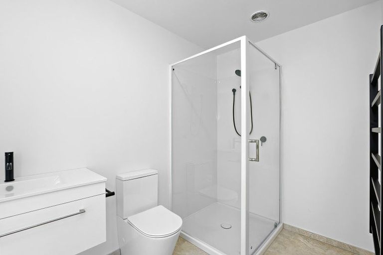 Photo of property in 41 Holmes Road, Methven, 7730