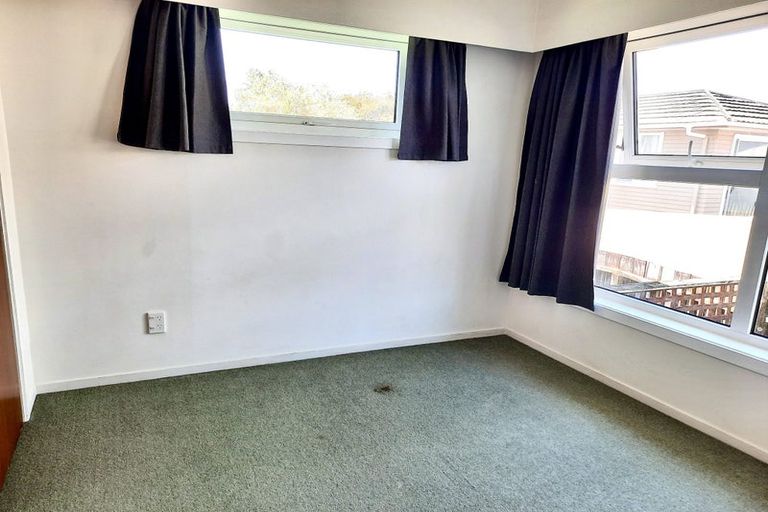 Photo of property in 1/10a Walter Street, Hauraki, Auckland, 0622