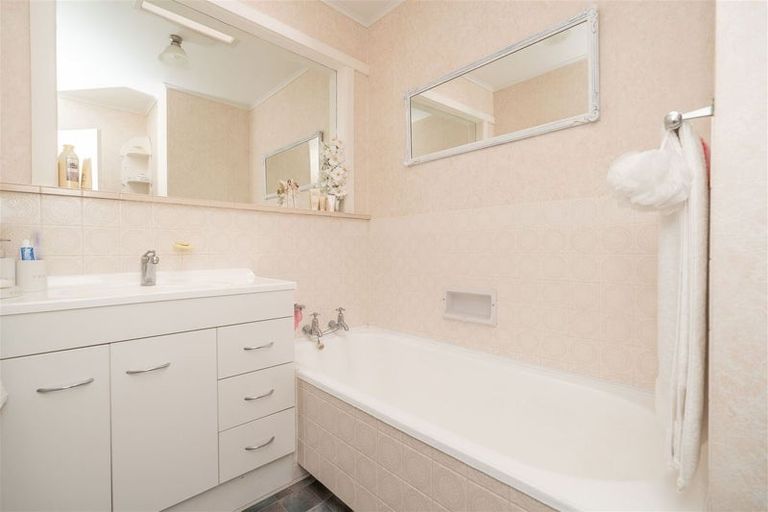 Photo of property in 64 Ascot Road, Chartwell, Hamilton, 3210