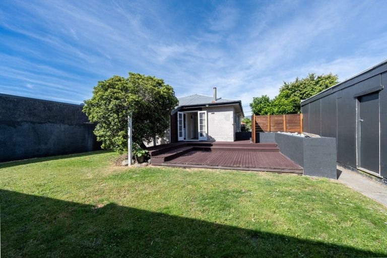 Photo of property in 5 Finlay Street, Alexandra, 9320