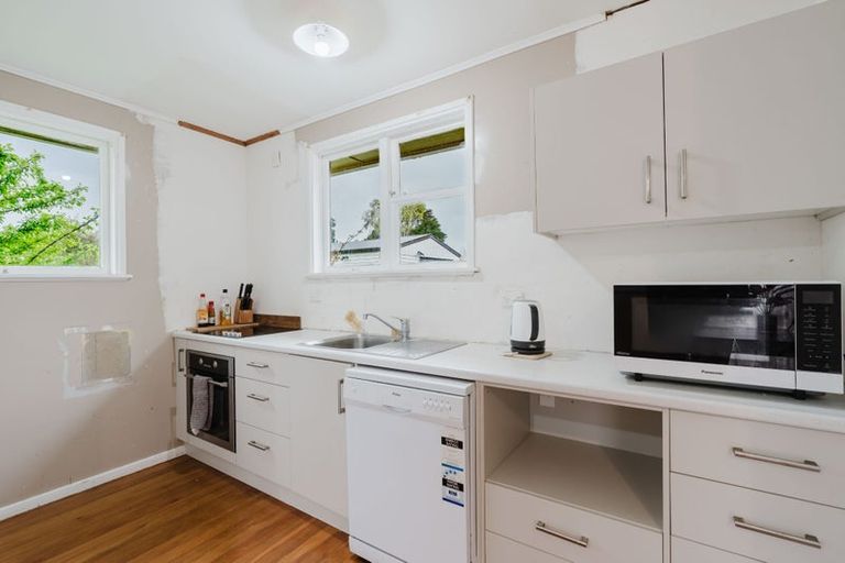 Photo of property in 46 Newton Street, Ngaruawahia, 3720