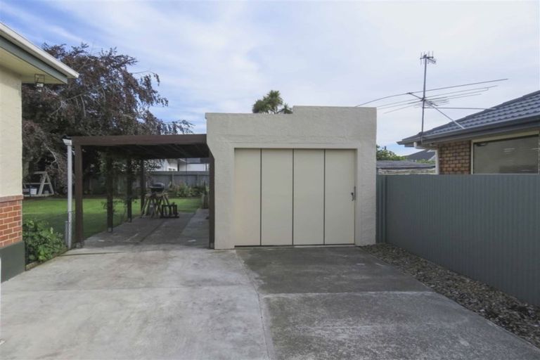 Photo of property in 180 George Street, Windsor, Invercargill, 9810
