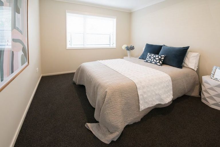 Photo of property in 11 Azara Way, Wigram, Christchurch, 8025