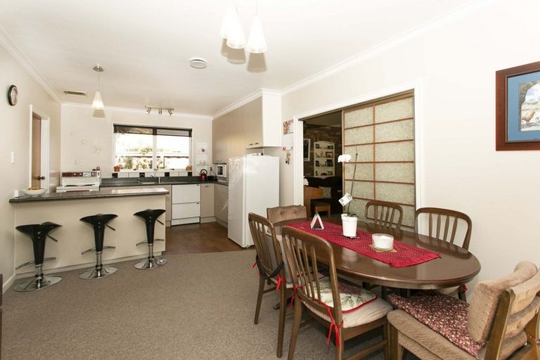 Photo of property in 16 Davidson Street, Allenton, Ashburton, 7700