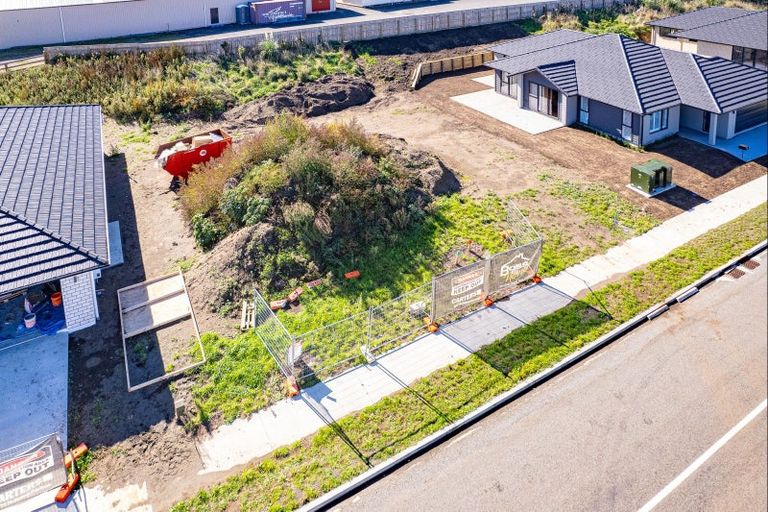 Photo of property in 58 Hereford Street, Springvale, Wanganui, 4501