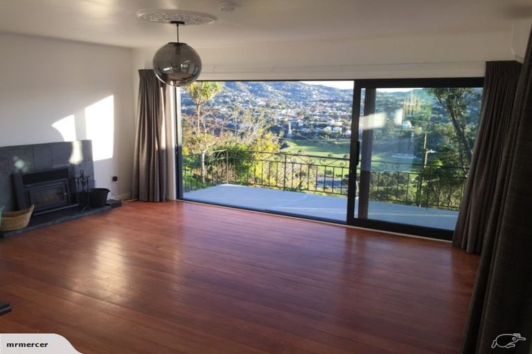 Photo of property in 108 Pembroke Road, Northland, Wellington, 6012