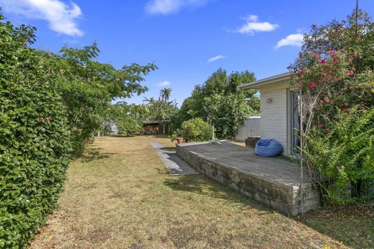 Photo of property in 10 Belmont Place, Cambridge, 3434