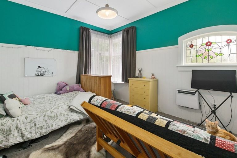 Photo of property in 36 Julyan Street, Shannon, 4821