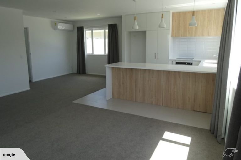 Photo of property in 133a Brookside Road, Rolleston, 7614