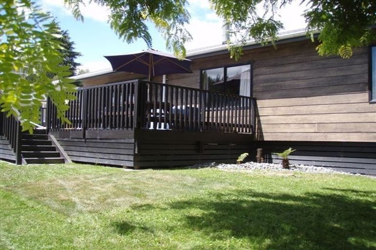 Photo of property in 28c Alison Street, Hamilton Lake, Hamilton, 3204