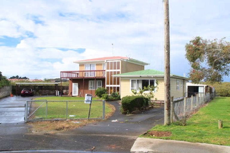 Photo of property in 9 Mary Place, Favona, Auckland, 2024