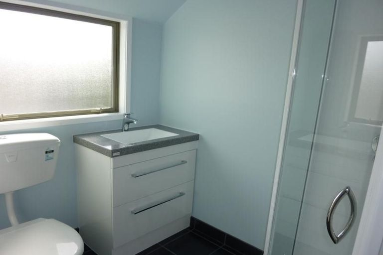 Photo of property in 5/14 Brittan Street, Linwood, Christchurch, 8011