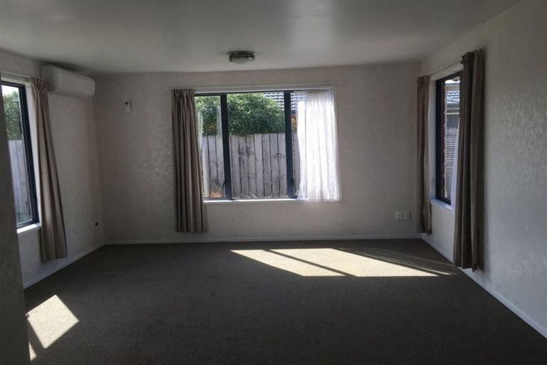 Photo of property in 34 Cholmondeley Crescent, Whitianga, 3510