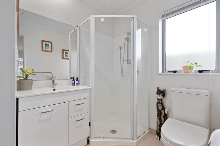 Photo of property in 27 Blunt Road, Te Kauwhata, 3710