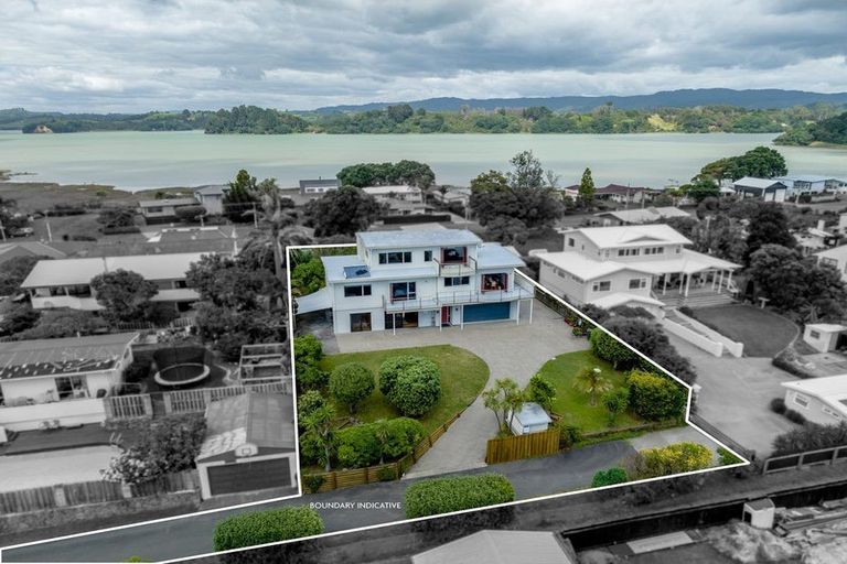 Photo of property in 5 Tawai Street, Ohope, 3121