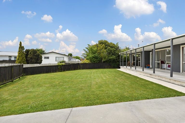 Photo of property in 21 Margaret Place, Deanwell, Hamilton, 3206