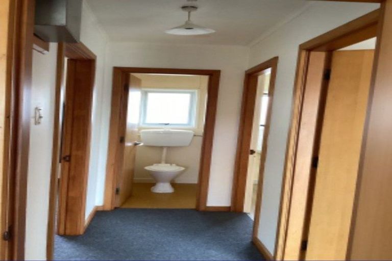 Photo of property in 26b Regent Street, Fairlie, 7925