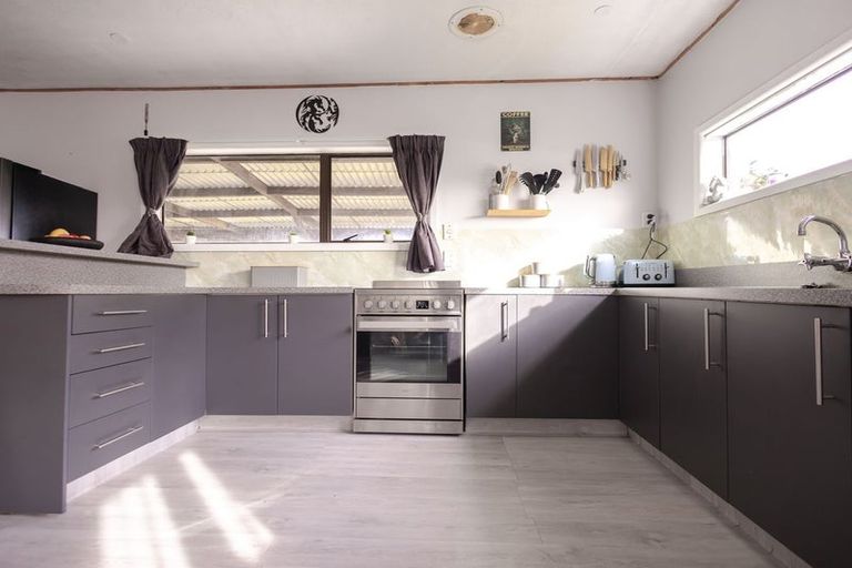 Photo of property in 12 Peel Street, Cobden, Greymouth, 7802