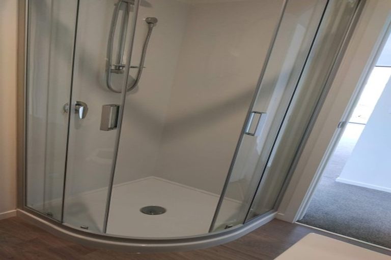 Photo of property in 3 Moyle Street, Pokeno, 2402