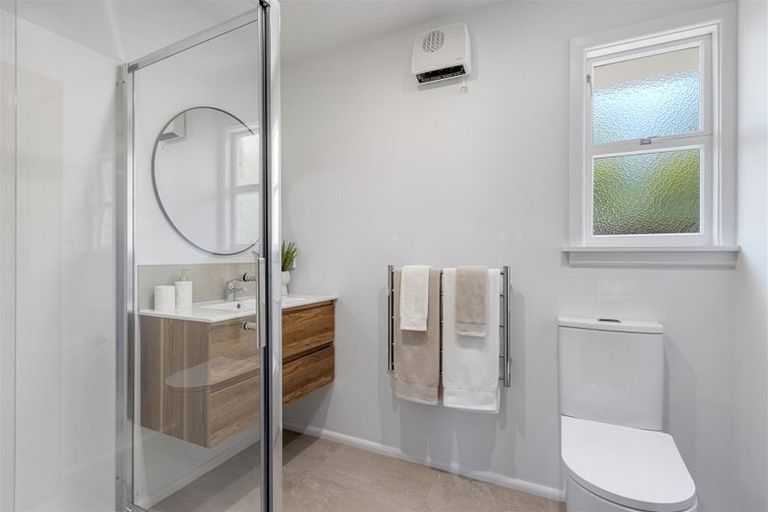 Photo of property in 1/268 Westminster Street, Mairehau, Christchurch, 8013