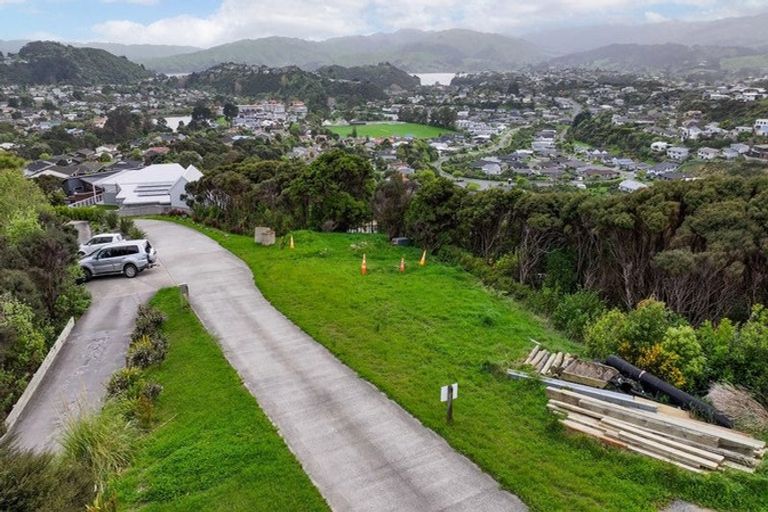 Photo of property in 3a Wheelhouse Lane, Whitby, 5024